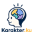 Karakter.ku
