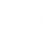 .Maju