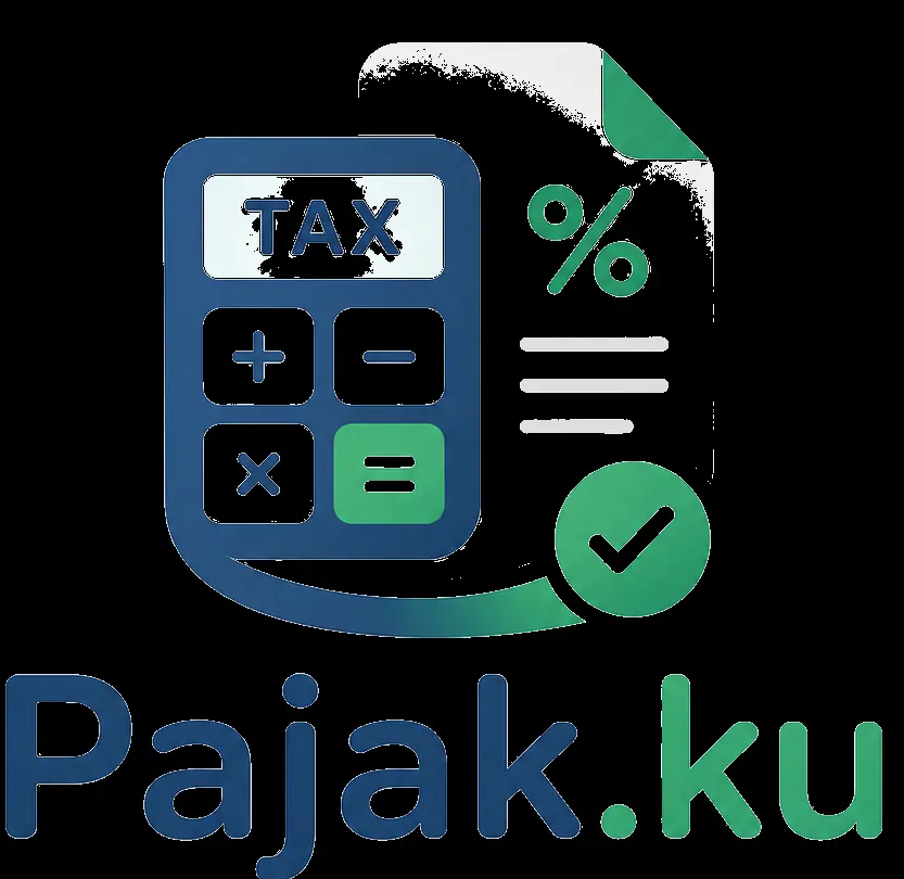 Pajak.ku